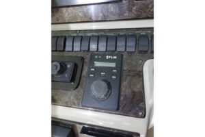 2012 Sea Ray Sundancer 540 for sale - photo 7