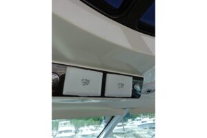 2012 Sea Ray Sundancer 540 for sale - photo 8