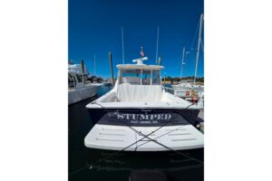 2012 Tiara Yachts 3900 Open for sale - photo 3