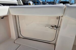 2012 Tiara Yachts 3900 Open for sale - photo 7