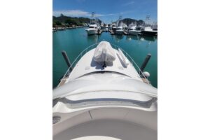 2012 Viking 64 Convertible for sale - photo 7