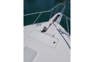 2012 Viking 64 Convertible for sale - photo 8
