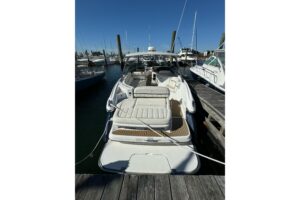 2013 Cobalt 336 for sale - photo 2
