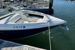 2013 Cobalt 336 for sale - photo 3