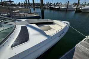 2013 Cobalt 336 for sale - photo 4