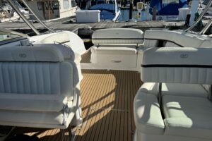 2013 Cobalt 336 for sale - photo 6