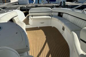 2013 Cobalt 336 for sale - photo 7