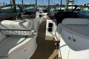 2013 Cobalt 336 for sale - photo 8