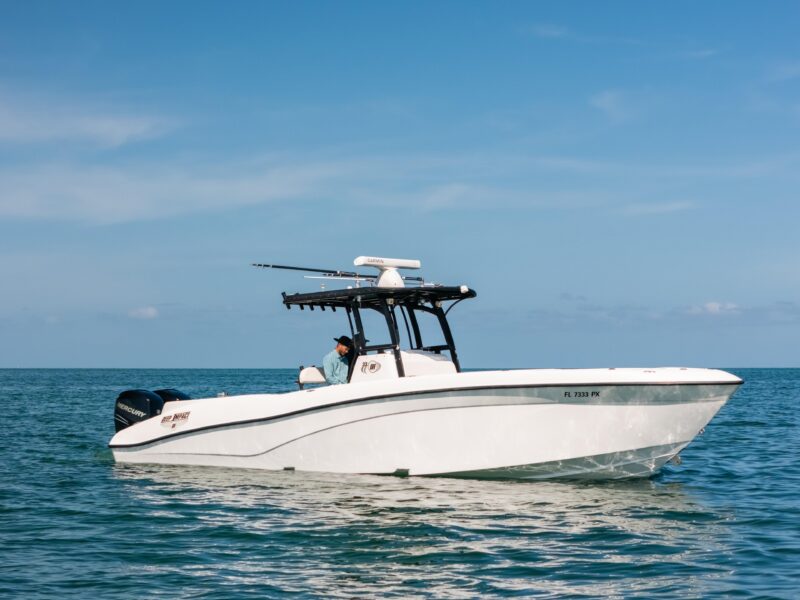 2013 Deep Impact 33