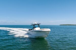 2013 Deep Impact 33 for sale - photo 2