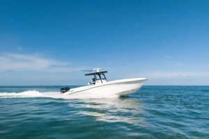 2013 Deep Impact 33 for sale - photo 3
