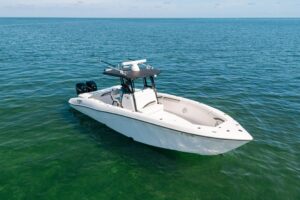 2013 Deep Impact 33 for sale - photo 5
