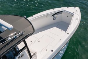2013 Deep Impact 33 for sale - photo 6