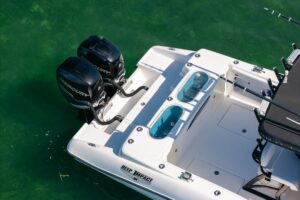 2013 Deep Impact 33 for sale - photo 7