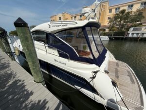 2013 Fairline Targa 38 Open for sale - photo 6