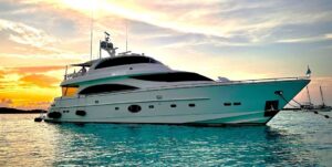 2013 Horizon E88 for sale