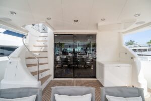 2013 Horizon E88 for sale - photo 3