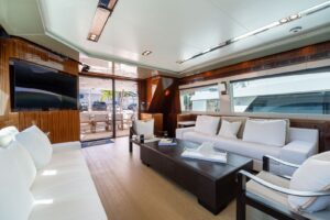 2013 Horizon E88 for sale - photo 5