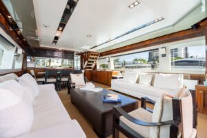 2013 Horizon E88 for sale - photo 6
