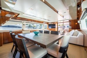 2013 Horizon E88 for sale - photo 7