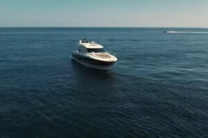 2013 Prestige 550S for sale - photo 6