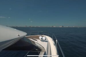 2013 Prestige 550S for sale - photo 8