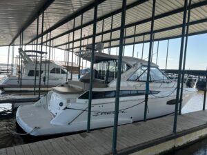 2013 Regal 42 Sport Coupe for sale - photo 5