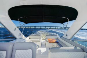 2013 Sea Ray 370 Venture for sale