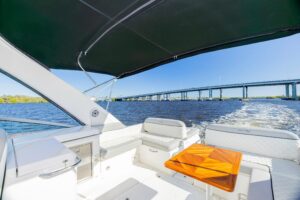 2013 Sea Ray 370 Venture for sale - photo 3