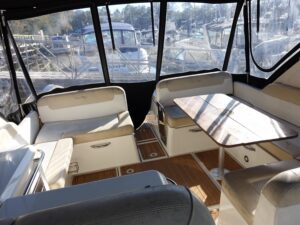 2013 Sea Ray 370 Venture for sale - photo 5