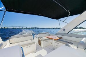 2013 Sea Ray 370 Venture for sale - photo 5