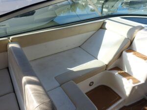 2013 Sea Ray 370 Venture for sale - photo 6