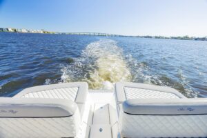 2013 Sea Ray 370 Venture for sale - photo 8