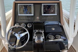 2013 Statement 350 Open for sale - photo 5