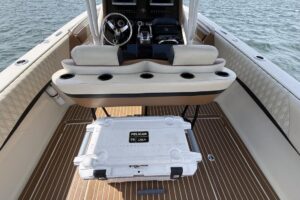 2013 Statement 350 Open for sale - photo 6