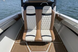 2013 Statement 350 Open for sale - photo 8