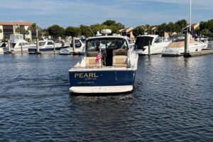 2013 Tiara Yachts 3600 Coronet for sale - photo 7