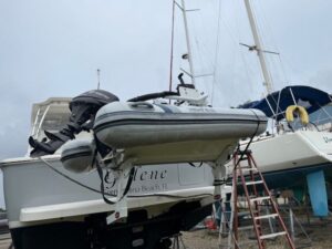 2013 Tiara Yachts 4300 Open for sale - photo 5