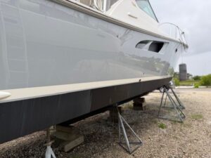 2013 Tiara Yachts 4300 Open for sale - photo 8