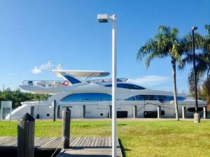 2014 Azimut Grande 100 for sale - photo 2