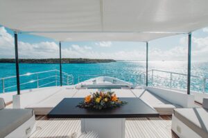 2014 Benetti Veloce 140 for sale - photo 2