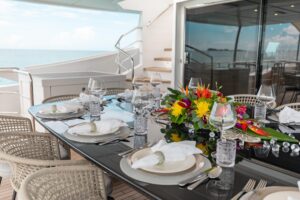 2014 Benetti Veloce 140 for sale - photo 3