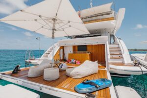 2014 Benetti Veloce 140 for sale - photo 5