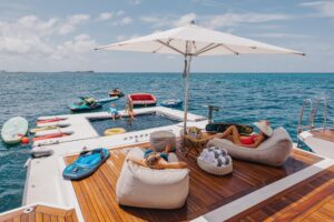 2014 Benetti Veloce 140 for sale - photo 6