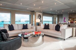 2014 Benetti Veloce 140 for sale - photo 8