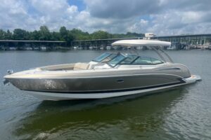 2014 Formula 350 Crossover Bowrider for sale - photo 3