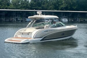 2014 Formula 350 Crossover Bowrider for sale - photo 6