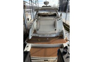 2014 Formula 350 Crossover Bowrider for sale - photo 8