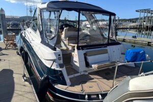 2014 Four Winns V375 for sale - photo 4
