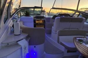 2014 Four Winns V375 for sale - photo 5